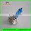 Auto Halogen Bulb Crystal White H7 12V55W
