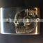 New product wire coils Clapton Coils Resistance Wire for Vapor