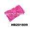 bow knitted winter crochet hairband plain cable knitted headband