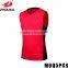 cheap youth basketball uniform sets order basketball uniforms basketball uniform creator
