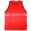Wholesale stock soccer mesh vest cheapsport bibs