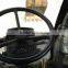 Used Hitachi ZX160W Wheel Excavator