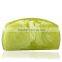 Z0156 China Manufacturer Solid Form Glycerine Transparent Honey Soap