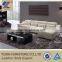 wholesale lounge furniture chesterfield sofa leather furniture
