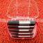 HSS Broken Screw Extractor / Screw Extractor Set / Damaged Screw Extractor