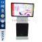 47 Inch Remote Control Android Multi Touch Monitor