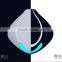 Devil Fish Wireless Charger For Samsung S6 Iphone 6 6plus Qi Compatible Wireless Charger