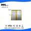 7.4V 3500mAh Lipo Battery for Tablet PC 43116123