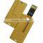 top selling and cheapest mini portable card usb flash drive                        
                                                                                Supplier's Choice