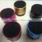Mini Portable Hi-Fi Bluetooth Wireless Speaker TF Slot Handfree Mic Stereo Portable Speakers