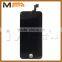 original lcd display for iphone 5s with cheap price Top quality lcd touch for iphone 5s