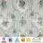 170*215 anti slip print sofa cover fabric