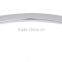 96mm high quality zinc alloy furniture drawer pulls