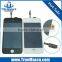 2015 New Arrival for IPod Touch 4 LCD Touch Screen Display Assembly