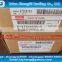 DENSO 8-97329703-3 Hot Sale Common Rail Injector