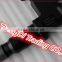 1-15300436-3 nozzle injector