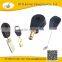 Retractable Anti-theft Pull Box,watch, Jewelry Security Cable,display Recolier Quality Choice