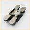 easy 3d adjustable door hinges 3D fitting