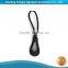 Factory Wholesale Zipper Puller with Non-Lock Auto-lock Slider for Bag