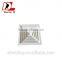 Nice price Square Air Diffuser