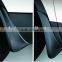 High Quality Plastic Mold Car Mud Guard Shanghai