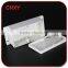 large case switch box plastic waterproof enclosure