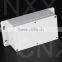 large case switch box plastic waterproof enclosure
