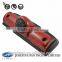 170 degrees 480TVL 3rd Brake lights/ backup IR camera for NV Nissan Passenger and Cargo Van 2009-2014