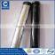 self adhesive waterproof membrane 2.0mm