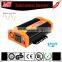 hot sale new PV 800W solar panel inverters for home DC to AC,12/24V auto with modified sine wave