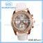 Beauty style women waterproof watch