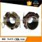 65TNK20 clutch release bearing professional manufacturer 65TNK20 bearing
