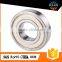 Deep Groove Ball Bearing For Used Car In Dubai