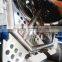 Tomato/Sauce Processing Plant, Mixer used for Ketchup Homogenizer to Making Mayonnaise                        
                                                Quality Choice