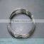 304 stainless steel wire from China Boheng