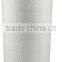 baldwin oil filter fuel filter air filter