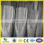 302/304/316/316L Stainless Steel Woven Wire Mesh