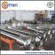 65mm Screw Barrel for 3 Layer Film Co-extrusion