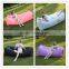 hot new products for hangout 2016 inflatable air sofa bed outdoor sun lounger