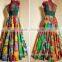 african dresses for women