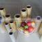 industrial PVC cling film
