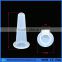 Wholesale High Quality silicone rubber cupping hijama cups
