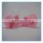 Chinese anti celulite body health silicone massage vacuum cups