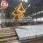 Hot Sale Q275/5SP Square Steel Billets