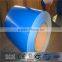 Hot Sale Prime Ppgi Steel Size