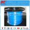 Low voltage XLPE insulated Australia Standard SDI Cable