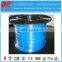 Low voltage XLPE insulated Australia Standard SDI Cable