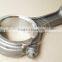 Dongfeng Heavy truck EQ4H egnine aluminum connecting rod 10BF11-04045