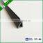 high quality u profile edge banding