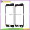 Mobile Phone Screen Front Glass for Samsung Galaxy Note 1 N7000
